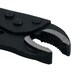 image 5 of 4pc Locking Grip Wrench Set Vice Locking Pliers Mole Grips Heavy Duty AT017