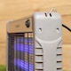 image 7 of 20w Ultra Violet Electronic Insect Killer / Fly Zapper