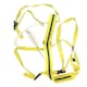 image 1 of TriamVet Prolapse Sheep Harness - Yellow/Black - One Size