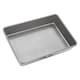 image 2 of James Martin Bakers Dozen Bakeware 13 x 9" Oblong Cake Pan