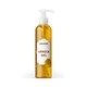 image 1 of Arnica Gel 250ml