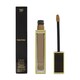 image 2 of Tom Ford Shade And Illuminate Concealer 4W1 Sand N/A