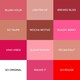 image 4 of Give Me Glazed Lip Oil - Lighten Up Pink