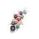 image 7 of EYESHADOW MONO Multi | Black