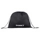 image 2 of Dooky Junior Noise Reduction Ear Defenders 3 Years +