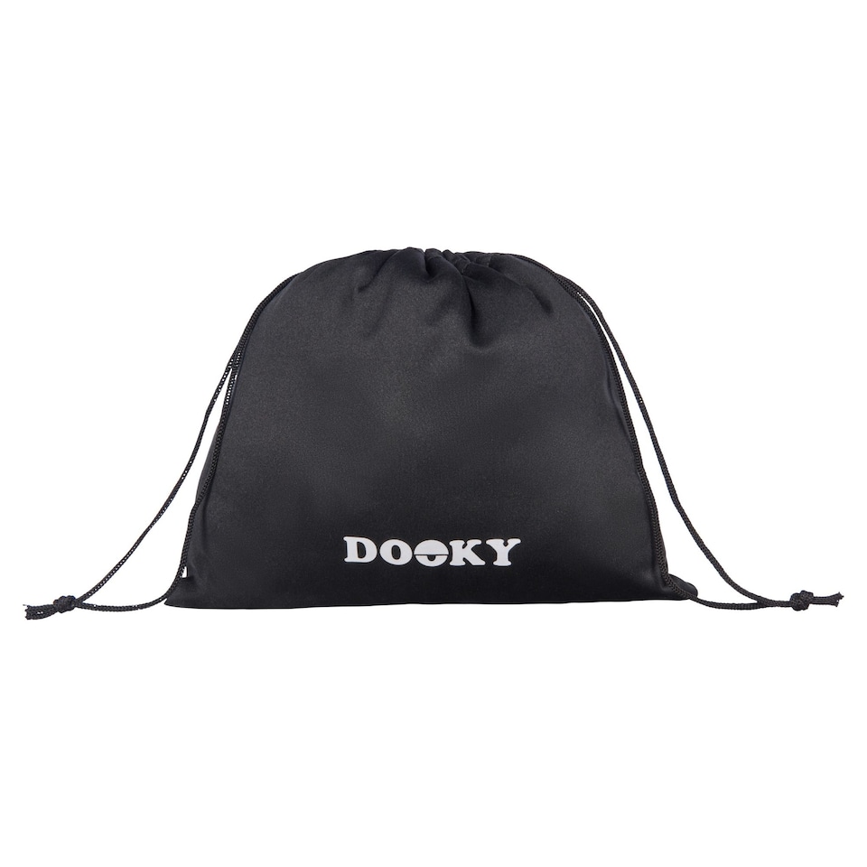 image 1 of Dooky Junior Noise Reduction Ear Defenders 3 Years +