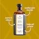 image 3 of Nature Spell Ginger Oil For Hair & Skin