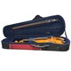 image 4 of Forenza Prima 2 Viola Outfit - 16 Inch