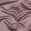 Lilac Rose
