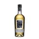 image 6 of Six Isles Batch Strength Whisky