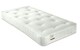 image 3 of Clay Ortho Low Profile Mattress Small Single