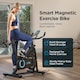 image 5 of SB100 Magnetic Exercise Bike