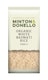 image 1 of Minton & Donello Organic White Basmati Rice 6 x 500g | Multi