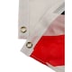 image 4 of Union Jack Flag 9ftx 6ft