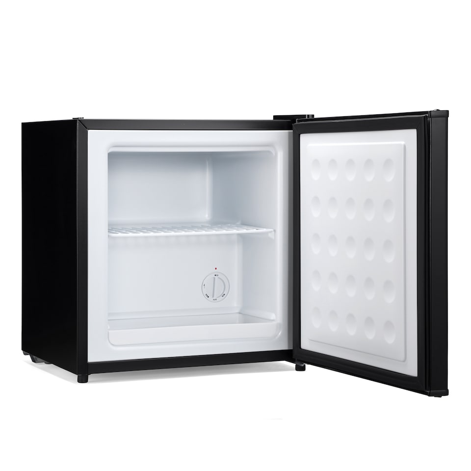 image 1 of Subcold Eco35F Mini Freezer 31 Litre Net Capacity with Energy Class E