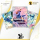 image 6 of Pokemon Cards White Flare Booster Box x 20 Pokemon Packs Korean Black and White - TCYM Import
