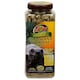 image 1 of ZooMed Grassland Tortoise Food 425g