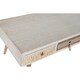 image 8 of Centre Table DKD Home Decor Fir Cotton (110 x 60 x 50 cm) N/A