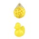 image 4 of Duck 7cm Yellow (Single)