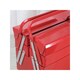 image 4 of Faithfull Cantilever Toolbox - Multi Colour - 40cm (16in) | Multi