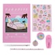 image 2 of Pusheen Super Stationery Set