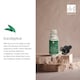 image 3 of Dr Botanicals Rejuvenating Eucalyptus Diffuser Oil 10ml Twin Value Savings Pack