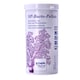 image 3 of TMC Bacto-Pellets - 500ml Aquarium Treatment