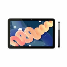 Tablet SPC GRAVITY 3 PRO Mediatek MT8168 4 GB RAM 64 GB Grey N/A | N/A | One Size