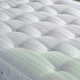 image 2 of Super Ortho Orthopaedic Mattress Double