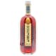 image 1 of Adriatico - Amaretto Liqueur