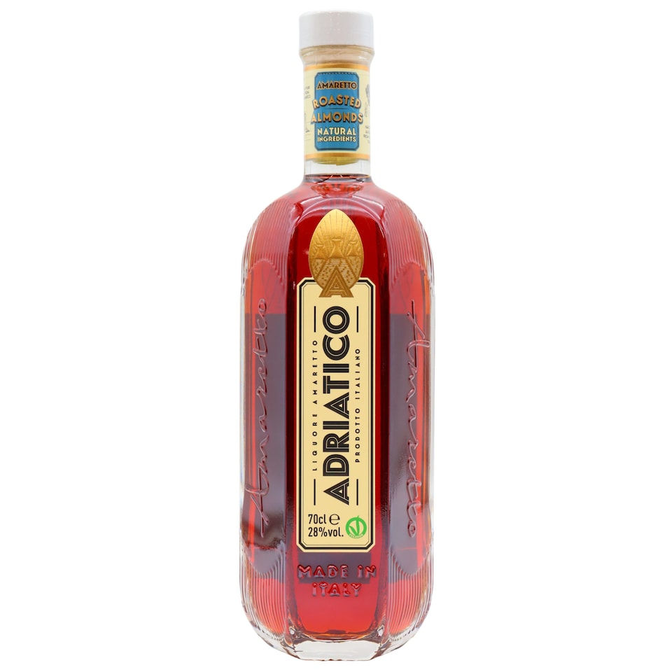 image 1 of Adriatico - Amaretto Liqueur