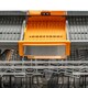 image 7 of SIA SBID6116 60cm Integrated Dishwasher, 16 Place Settings