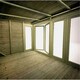 image 3 of 12ft x 8ft (3.65m x 2.43m) Wooden Garden Room 16mm Tongue and Groove (16mm Tongue and Groove Floor and Roof) (12 x 8) (12x8)