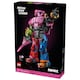 image 1 of LEGO Fortnite Mecha Team Leader
