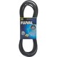 image 3 of Fluval Air Line Tubing N/A | 6M