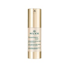 NUXE NUXURIANCE GOLD Nourishing-Invigorating Serum 30 ml Ultimate Anti-Aging