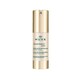 image 1 of NUXE NUXURIANCE GOLD Nourishing-Invigorating Serum 30 ml Ultimate Anti-Aging