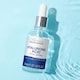 image 4 of skinChemists Hydrating Hyaluronic Acid Serum 30ml