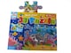 image 8 of Anker 3D Shark Attack Puzzle