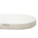 image 1 of Tiny Dreamer Plus - Luxury Pocket Sprung Cot Mattress to fit Stokke Sleepi V2 122 x 68cm