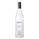 image 3 of Briottet Gingembre Liqueur