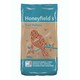image 2 of Honeyfield's Suet Pellets Fruity Flavour 12.6kg