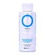 image 1 of NT Labs Optimus Fresh and Marine Water Conditioner Dechlorinator Ammonia Remover N/A