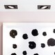 image 2 of BHS Sym 1 Light Recessed, Black