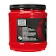image 2 of Speedball Flex Screen Printing Fabric Ink, Chili Pepper, 32oz