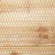 image 4 of Wire Garden Netting - 10m x 0.9m x 13mm - Black