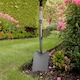 image 4 of Spear & Jackson 1071AL Neverbend Professional Treaded Digging Spade