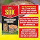 image 6 of SBK Tree Stump Killer 250ml