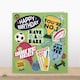 image 2 of Have A Ball! - Cute Sports Birthday Card