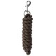 image 2 of HYCONIC Horse Lead Rope - Brown - One Size